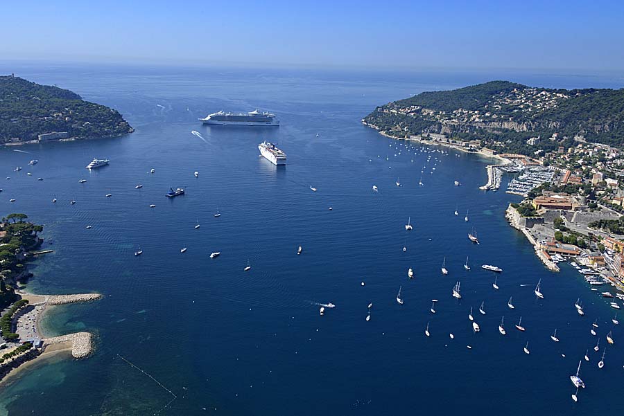 06villefranche-sur-mer-24-0714