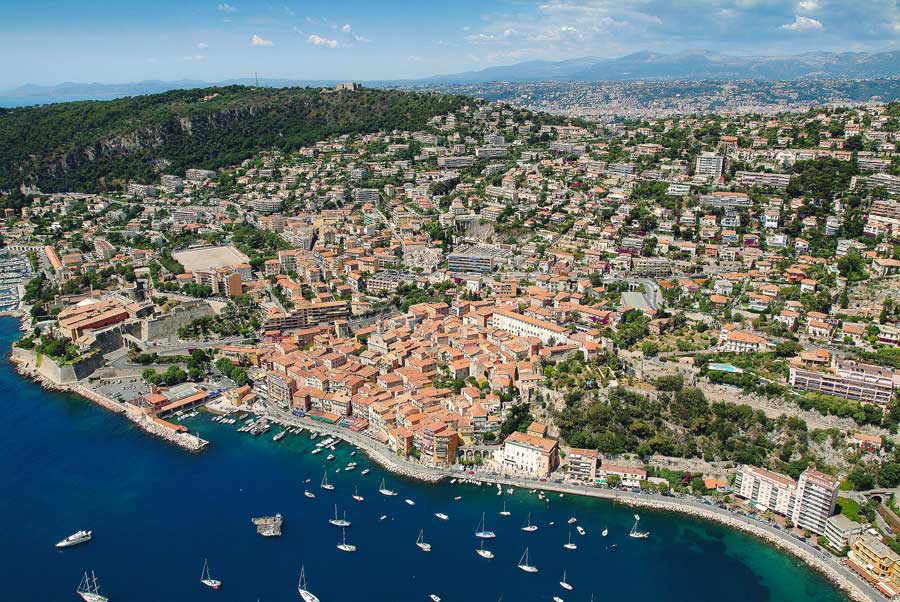 06villefranche-sur-mer-26-0704