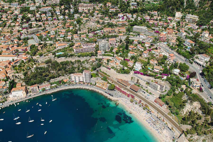 06villefranche-sur-mer-27-0704