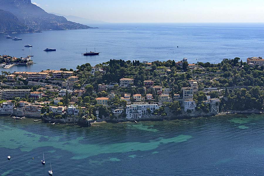 06villefranche-sur-mer-28-0714