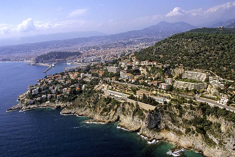 06villefranche-sur-mer-3-e97