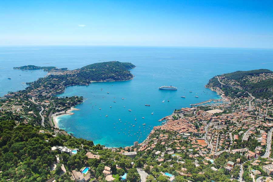 06villefranche-sur-mer-30-0704