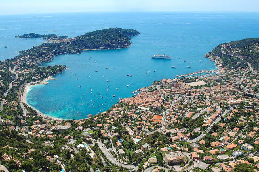 06villefranche-sur-mer-31-0704