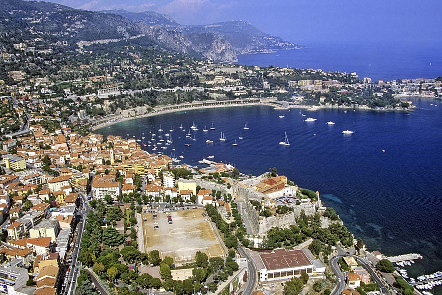 06villefranche-sur-mer-5-e97