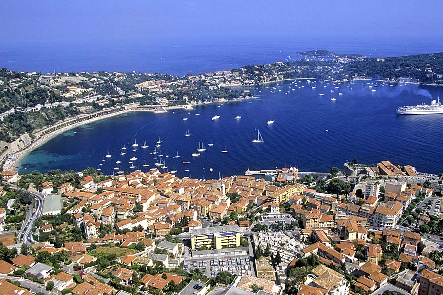 06villefranche-sur-mer-6-e97