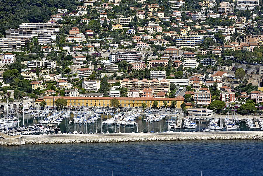 06villefranche-sur-mer-7-0714