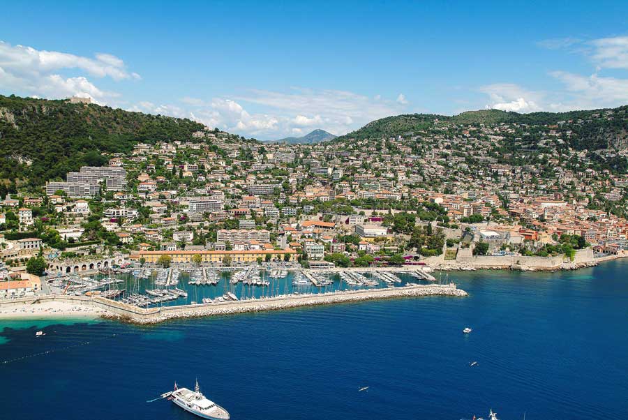 06villefranche-sur-mer-8-0704