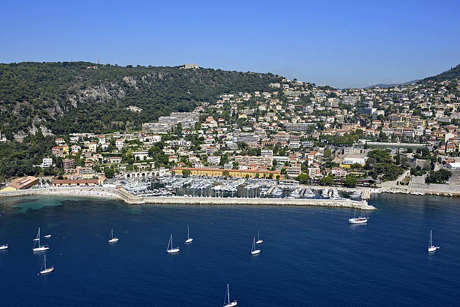 06villefranche-sur-mer-8-0714