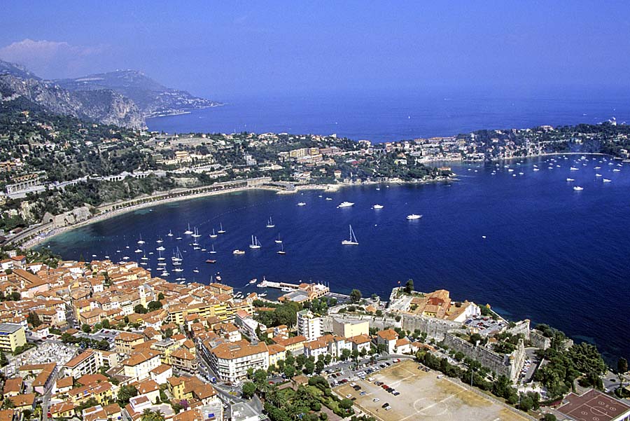 06villefranche-sur-mer-8-e97