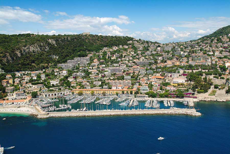 06villefranche-sur-mer-9-0704