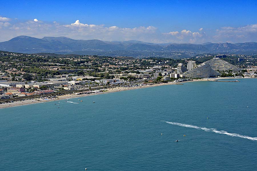 06villeneuve-loubet-1-0714