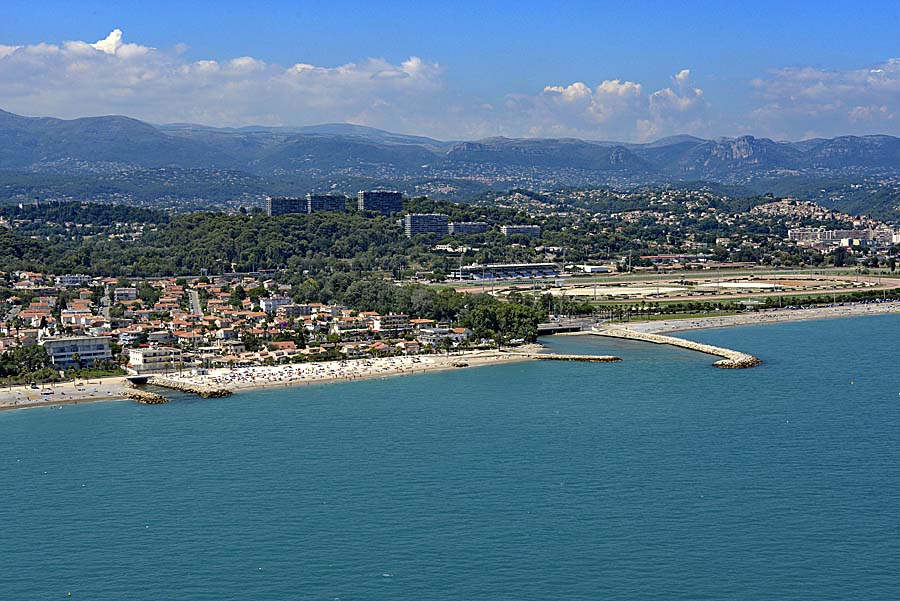 06villeneuve-loubet-11-0714