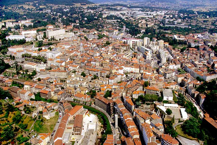 07annonay-2-e95