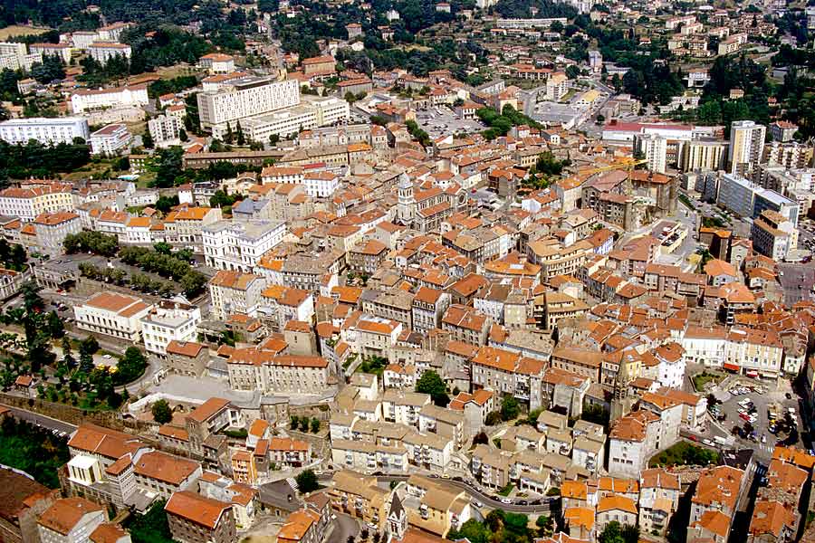 07annonay-4-e95