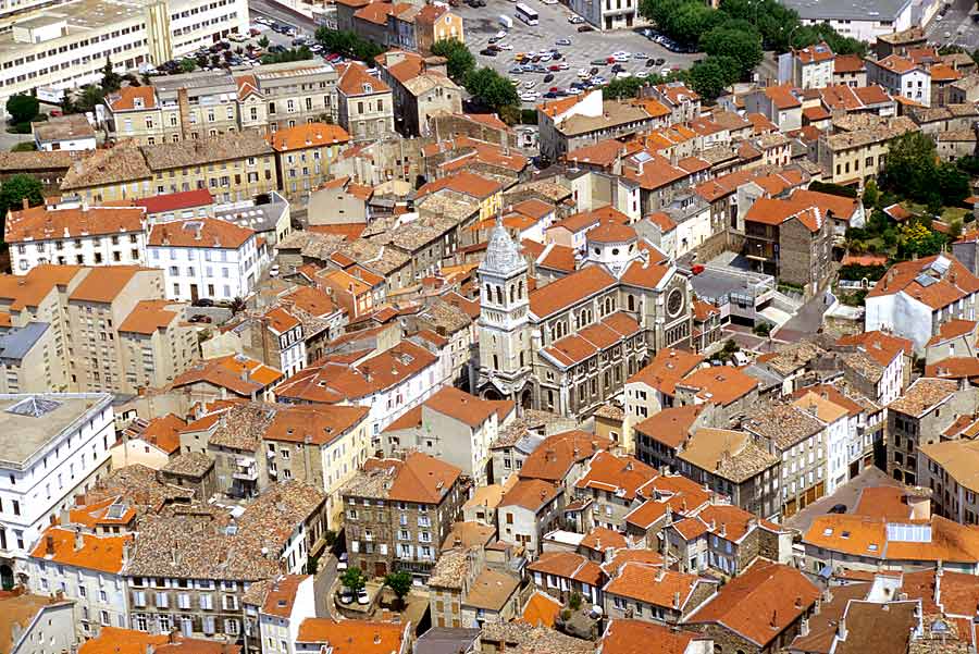 07annonay-7-e95