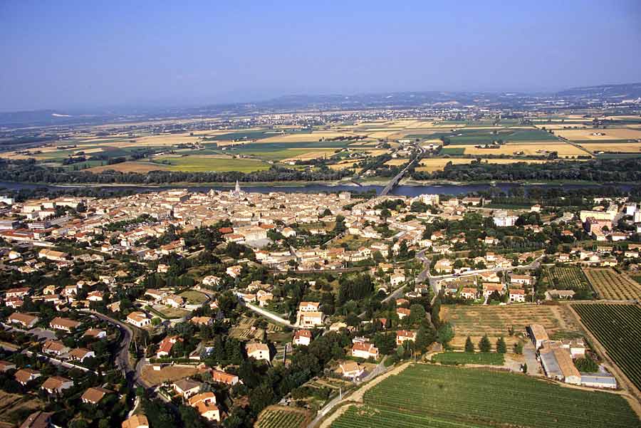 07bourg-saint-andeol-7-e95