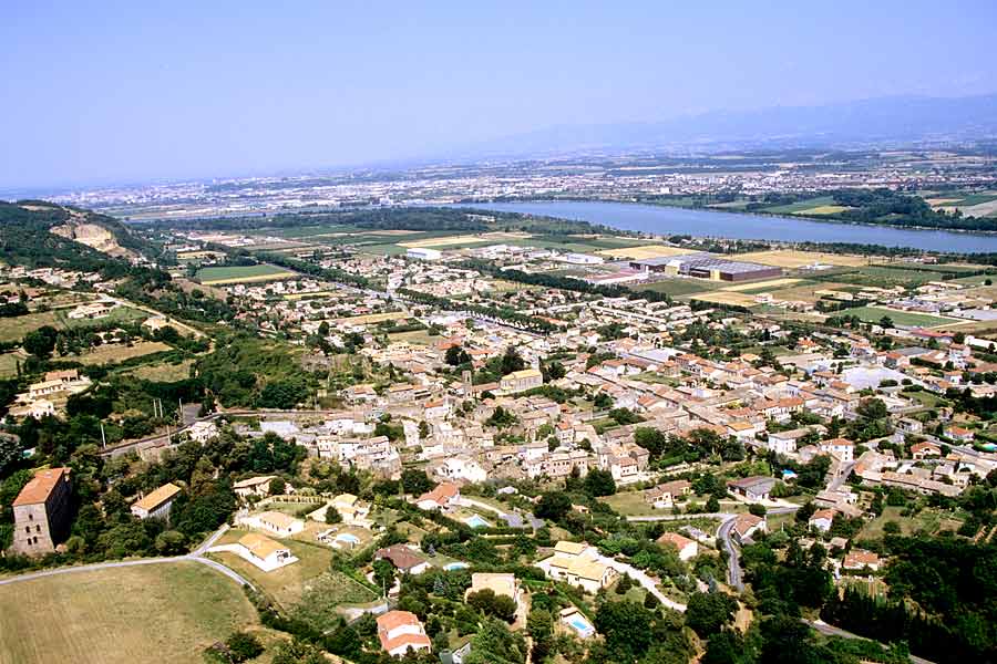 07charme-sur-rhone-2-e95