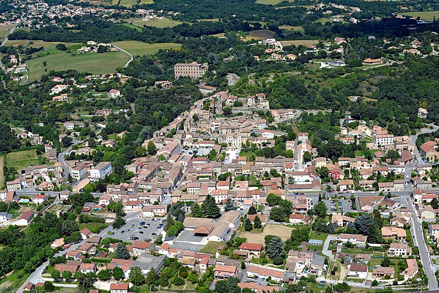 07charmes-sur-rhone-6-0616