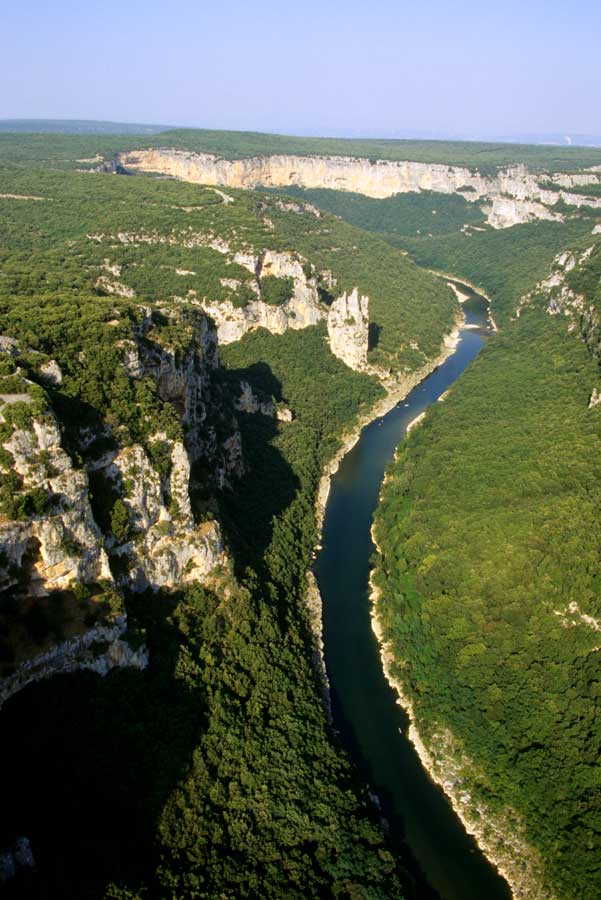 07gorges-de-l-ardeche-1-e