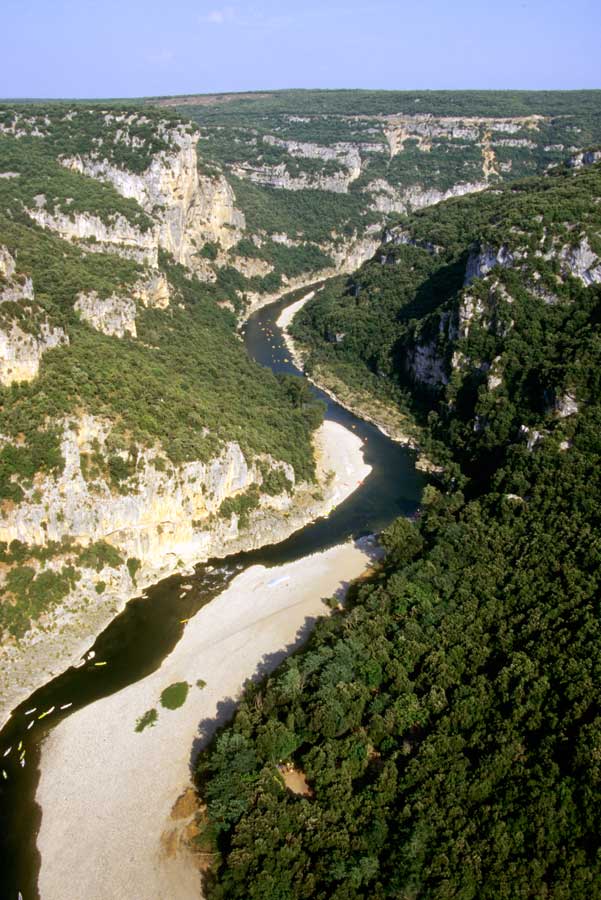 07gorges-de-l-ardeche-11-e