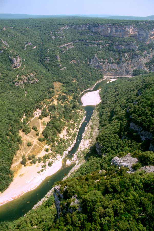 07gorges-de-l-ardeche-12-e