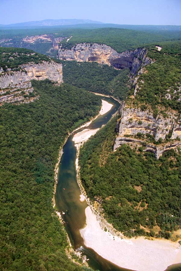 07gorges-de-l-ardeche-13-e