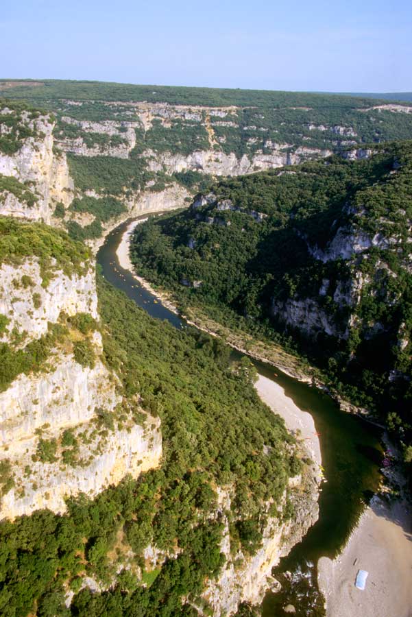 07gorges-de-l-ardeche-14-e