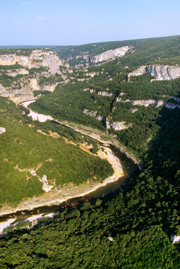 07gorges-de-l-ardeche-15-e