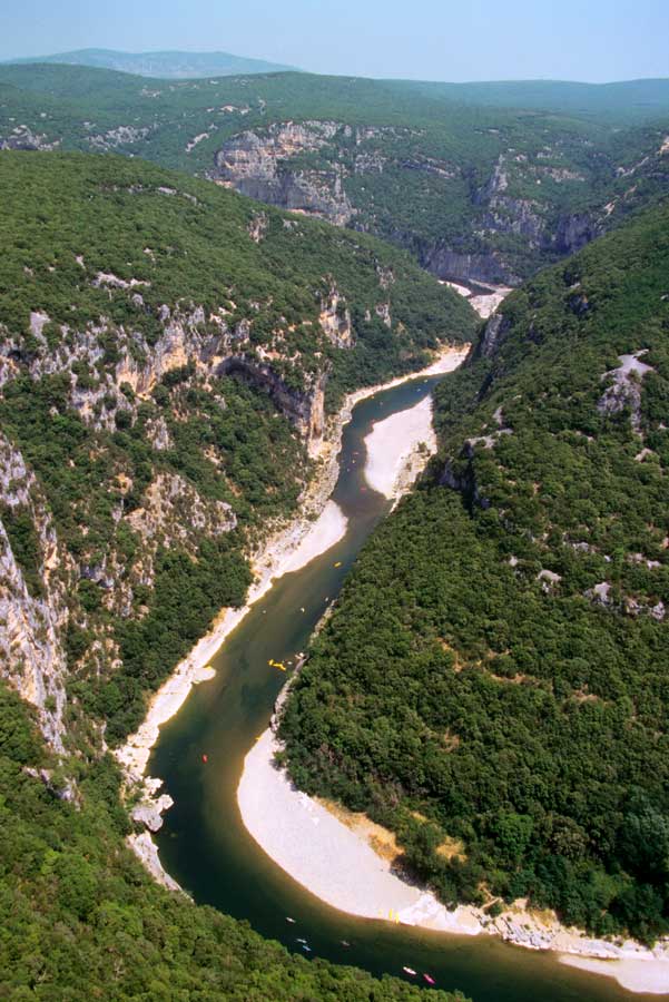 07gorges-de-l-ardeche-16-e