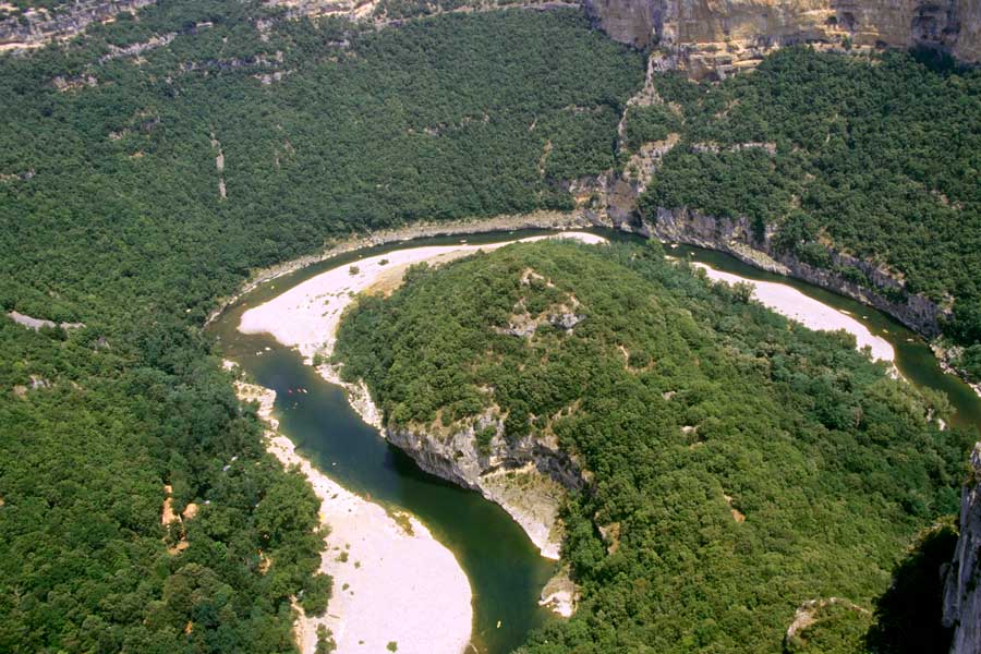 07gorges-de-l-ardeche-17-e