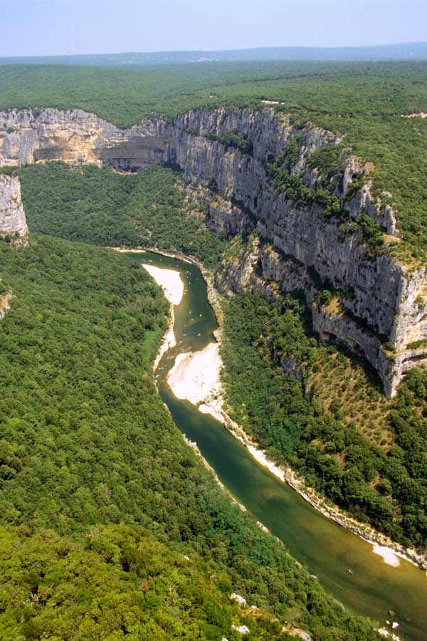 07gorges-de-l-ardeche-18-e