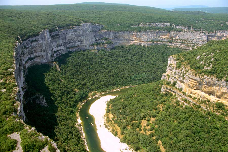 07gorges-de-l-ardeche-19-e