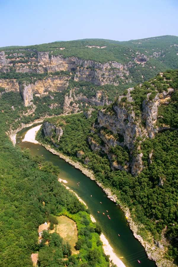 07gorges-de-l-ardeche-2-e