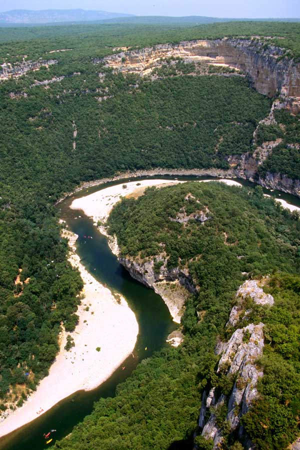 07gorges-de-l-ardeche-20-e