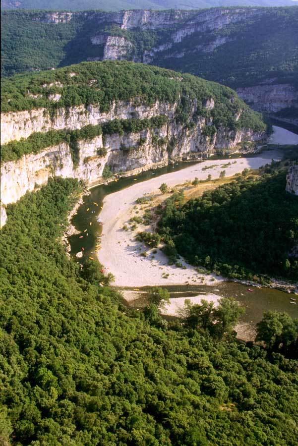 07gorges-de-l-ardeche-21-e