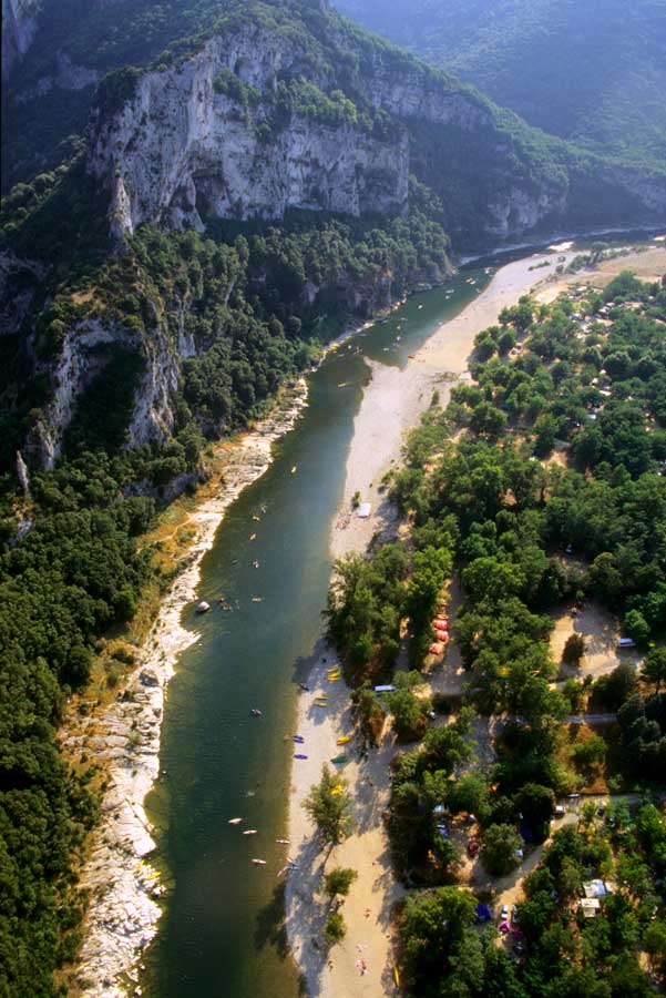 07gorges-de-l-ardeche-23-e