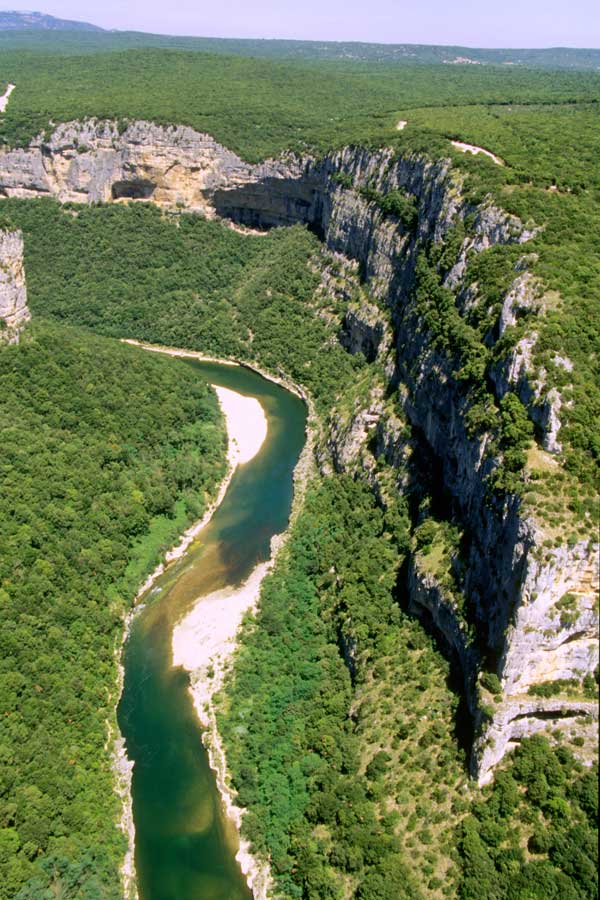 07gorges-de-l-ardeche-3-e