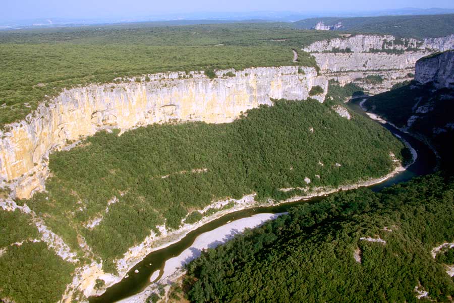 07gorges-de-l-ardeche-4-e