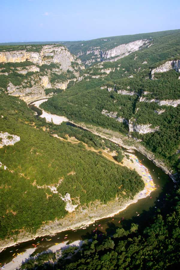 07gorges-de-l-ardeche-5-e