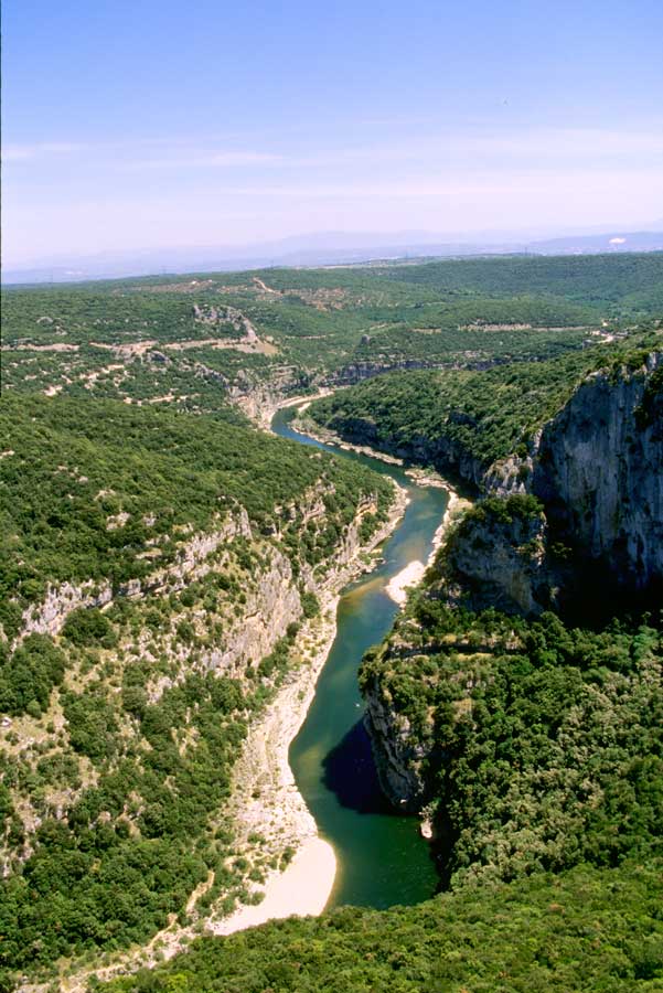 07gorges-de-l-ardeche-6-e