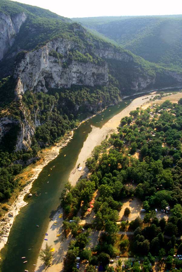 07gorges-de-l-ardeche-7-e