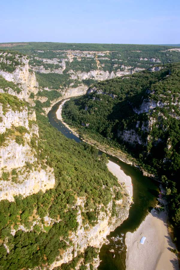 07gorges-de-l-ardeche-8-e