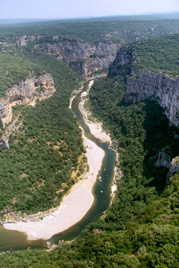 07gorges-de-l-ardeche-9-e