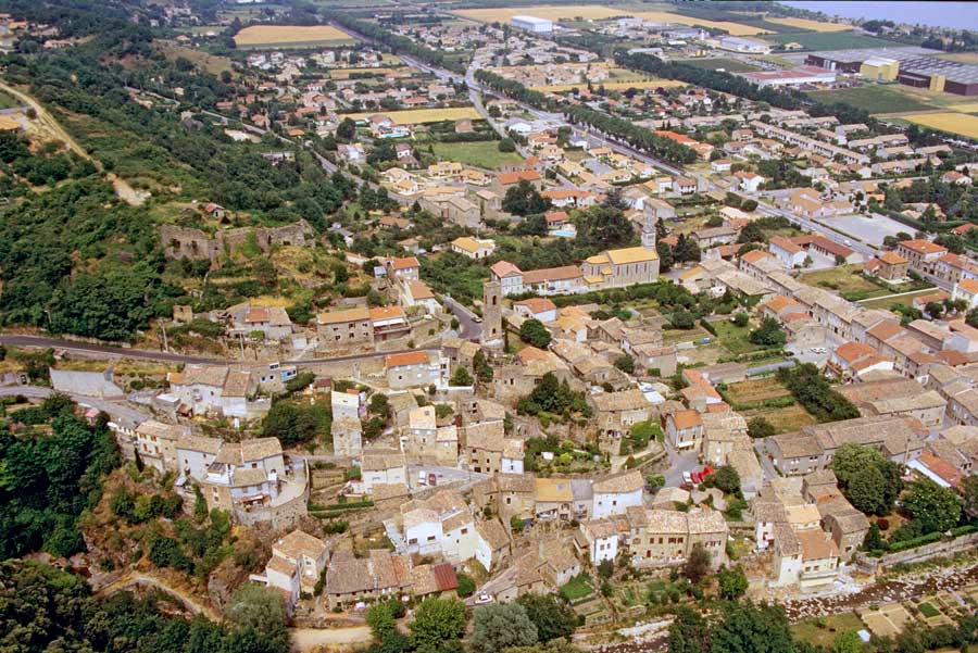 07la-voulte-sur-rhone-3-e95