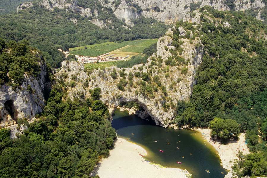 07pont-d-arc-1-e
