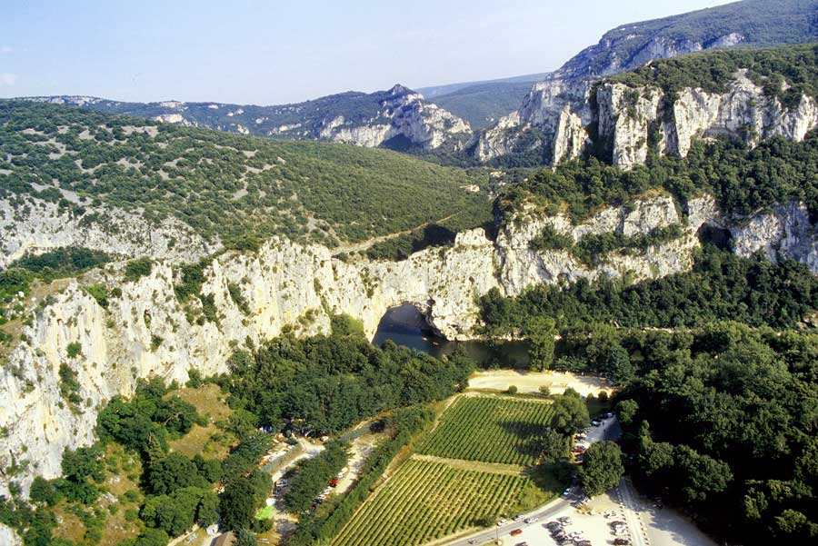 07pont-d-arc-10-e