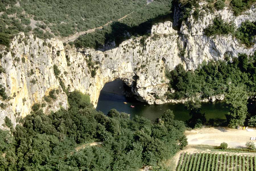 07pont-d-arc-11-e