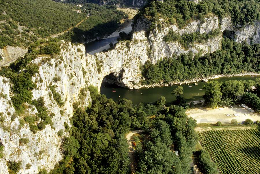07pont-d-arc-12-e