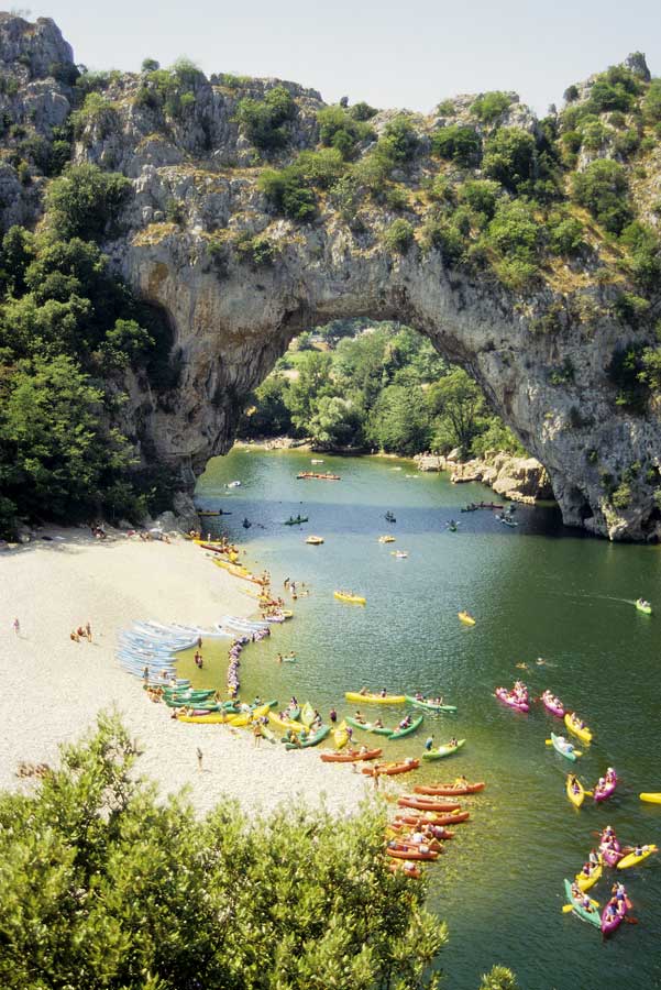 07pont-d-arc-8-e