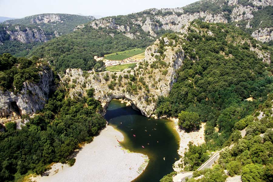 07pont-d-arc-9-e
